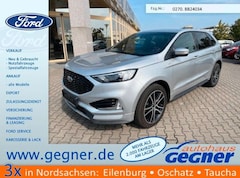 Bild des Angebotes Ford Edge 2.0 EcoBlue Bi-Turbo 4x4 Aut. ST-LINE