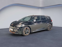 Bild des Angebotes CUPRA Born 170 kW Edition Dynamic NAVI+DAB+LED+SHZ