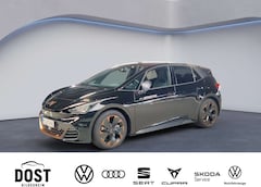 Bild des Angebotes CUPRA Born 170 kW Edition Dynamic NAVI+DAB+LED+SHZ