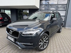 Bild des Angebotes Volvo XC90 Momentum AWD