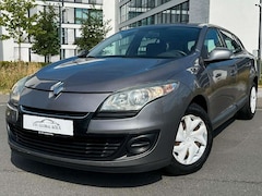 Bild des Angebotes Renault Megane III Grandtour Facelift Tüv 12/2027