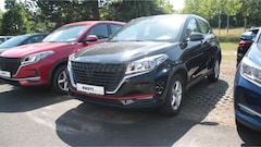 Bild des Angebotes DFSK Fengon 500