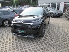 Bild des Angebotes Citroen C3 Aircross Plus