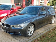Bild des Angebotes BMW 335 335 i