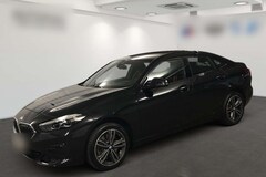 Bild des Angebotes BMW 220 i Gran Coupé Sport Line HiFi DAB Tempomat
