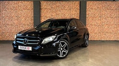 Bild des Angebotes Mercedes-Benz GLA 250 4MATIC DCT AMG Line