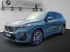 Bild des Angebotes BMW iX1 xDrive30 M SPORT LED HeadUp AHK 360° Lenkhzg