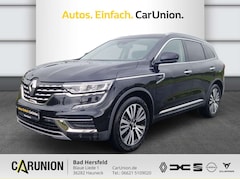 Bild des Angebotes Renault Koleos II 2.0BLUEdCi185 Initiale Paris 4WD Autom. Pano