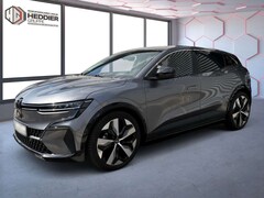 Bild des Angebotes Renault Megane E-Tech Megane E-Tech Techno EV 60 220hp *Navi*ALU"18*LE