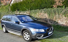 Bild des Angebotes Volvo XC70 D5 Summum