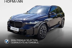 Bild des Angebotes BMW X5 M Sport Pro