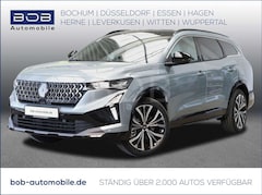 Bild des Angebotes Renault Espace Iconic Full Hybrid E-Tech 200 5-Sitzer 5S 8-fach bereift