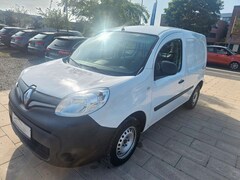 Bild des Angebotes Renault Kangoo Rapid Extra
