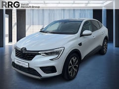 Bild des Angebotes Renault Arkana 1.3 TCe 140 Zen