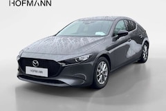 Bild des Angebotes Mazda 3 HOMURA