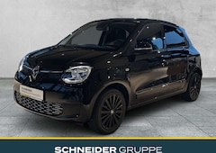 Bild des Angebotes Renault Twingo URBAN NIGHT SCe 65 NAVI+SHZ+DAB+KAMERA