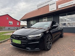 Bild des Angebotes Audi S7 Sportback 3.0 TDI quattro