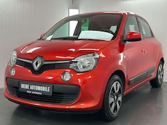Bild des Angebotes Renault Twingo Dynamique Klima Tempomat