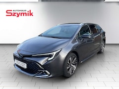 Bild des Angebotes Toyota Corolla Corolla 1.8 Hybrid TS Style