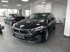 Bild des Angebotes BMW 218 218 i Advantage