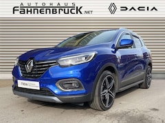 Bild des Angebotes Renault Kadjar Intens BLUE dCi 115 EDC 360°PDC Navi