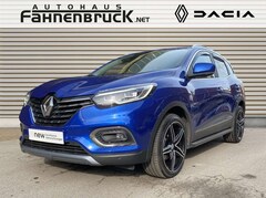 Bild des Angebotes Renault Kadjar Intens BLUE dCi 115 EDC 360°PDC Navi