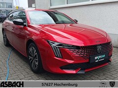 Bild des Angebotes Peugeot 508 SW Allure