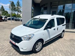 Bild des Angebotes Dacia Dokker Comfort*PDC h, RFK, SHZ, Navi, 1.Hand