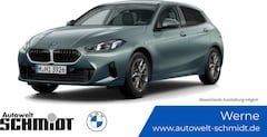 Bild des Angebotes BMW 120 d + GARANTIE-bis-02.2030