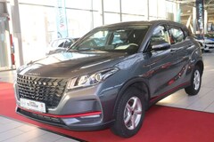 Bild des Angebotes DFSK Fengon 500 CVT