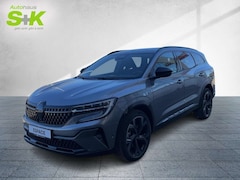 Bild des Angebotes Renault Espace Esprit Alpine E-Tech Full Hybrid 200 5-Sitzer