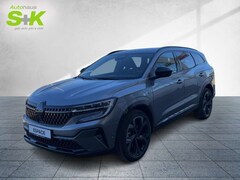 Bild des Angebotes Renault Espace Esprit Alpine E-Tech Full Hybrid 200 5-Sitzer