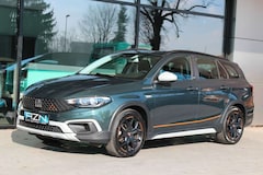 Bild des Angebotes Fiat Tipo City Cross Kombi Garmin