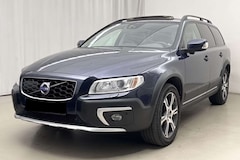 Bild des Angebotes Volvo XC70 D5 AWD /5ZYL/BLIS/S-DACH/ACC/ANGEBOT 2,4%