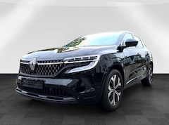 Bild des Angebotes Renault Austral Techno