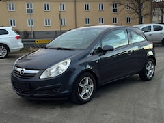 Bild des Angebotes Opel Corsa D Edition 1.2 Klima