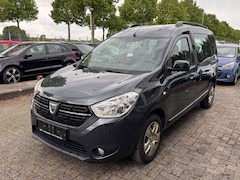 Bild des Angebotes Dacia Dokker Comfort