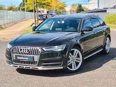 Bild des Angebotes Audi A6 allroad 3.0 TDI*Panorama*LED*Navi*Autom*