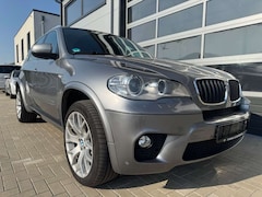 Bild des Angebotes BMW X5 xDrive30d M-Paket DynDrive PANO Komfortsitze