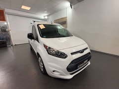 Bild des Angebotes Ford Transit Connect Kasten Trend/Klima/Tempomat