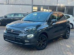 Bild des Angebotes Fiat 500X 1.6 JTDM S-Design Cross Look Automatik