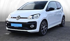 Bild des Angebotes VW up! 1.0 TSI GTI