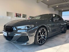Bild des Angebotes BMW 840 8 Gran Coupe 840 d xDrive M Sport Soft Close