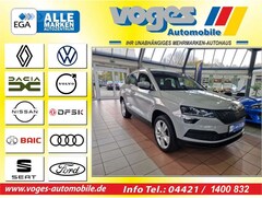 Bild des Angebotes Skoda Karoq 1.5 TSI ACT Style