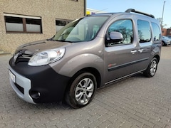 Bild des Angebotes Renault Kangoo Authentique/Extrem