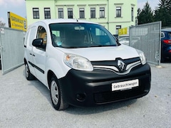 Bild des Angebotes Renault Kangoo Rapid Extra 2.HAND KLIMA EURO 5 TÜV AUG 2027