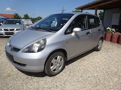 Bild des Angebotes Honda Jazz 1.4 LS*Klima