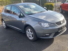 Bild des Angebotes SEAT Ibiza Lim. Stylance / Style