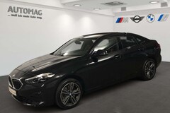Bild des Angebotes BMW 220 i Gran Coupé Sport Line HiFi DAB Tempomat