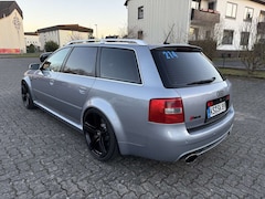 Bild des Angebotes Audi RS6 RS 6 Avant